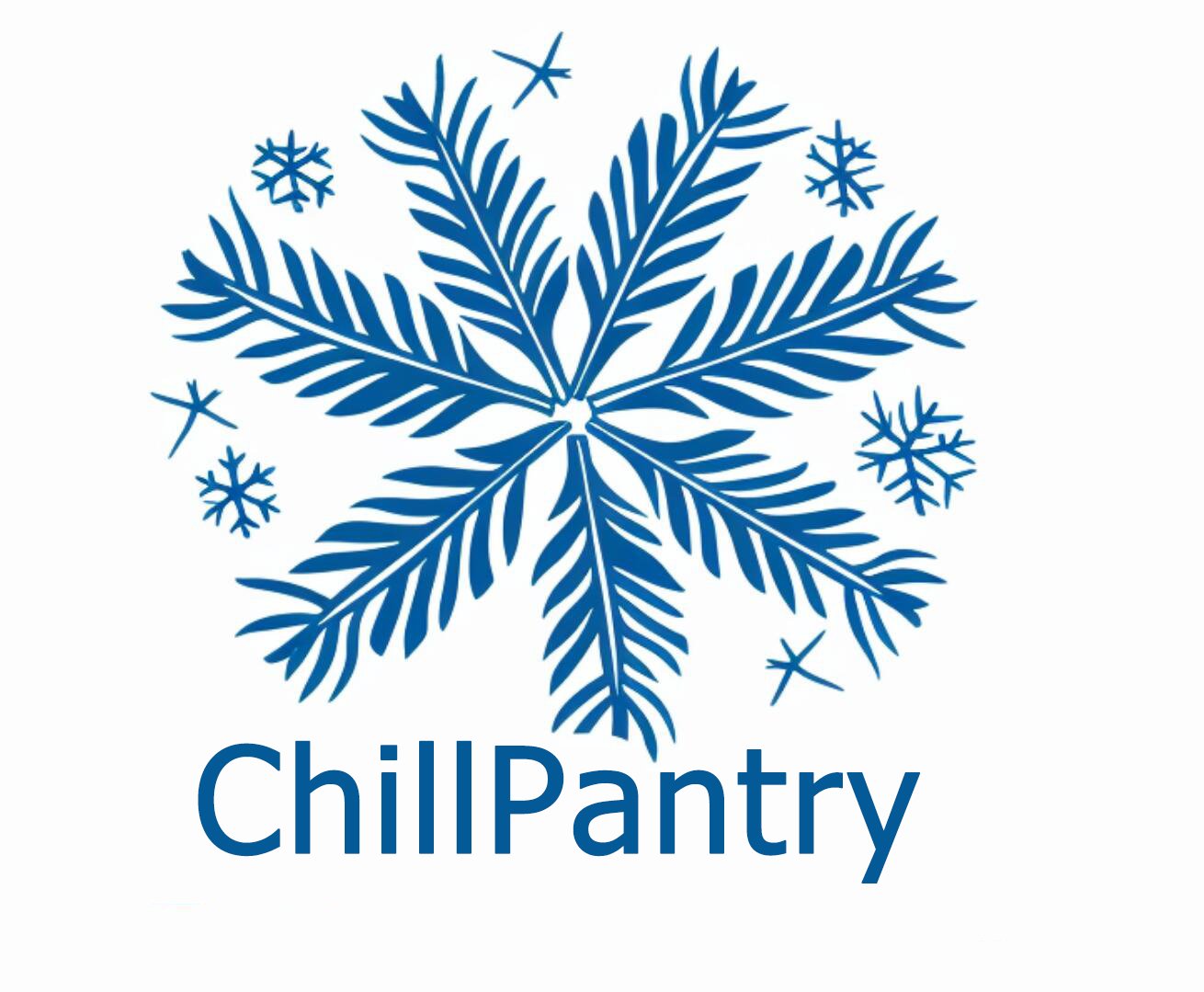 Chillpantry: Premium Cooling and Electrical Appliances