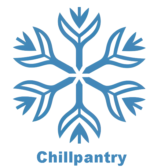 Chillpantry